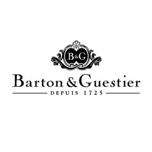 Barton Guestier