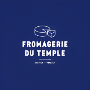 Fromagerie du Temple