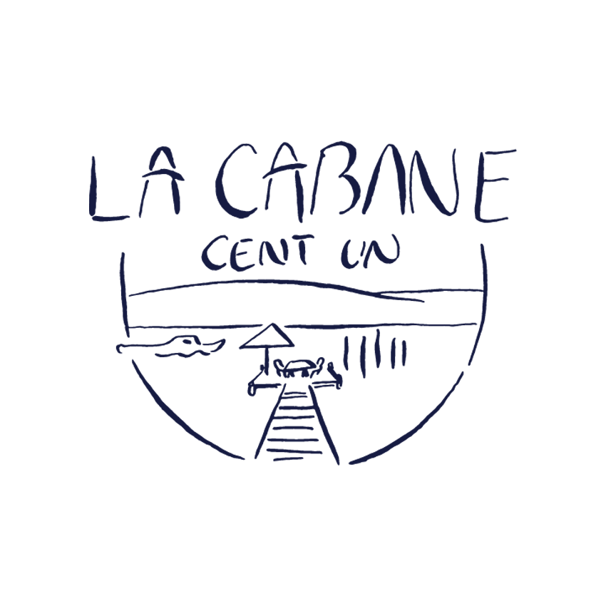 La Cabane 101