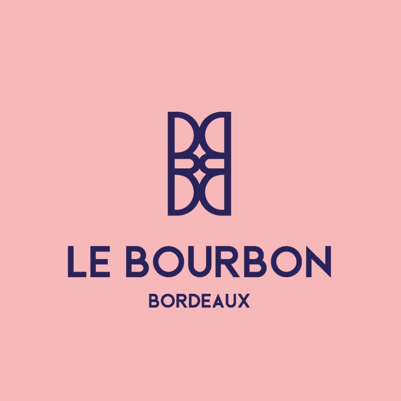 Le Bourbon