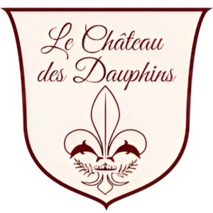 Le Château des Dauphins