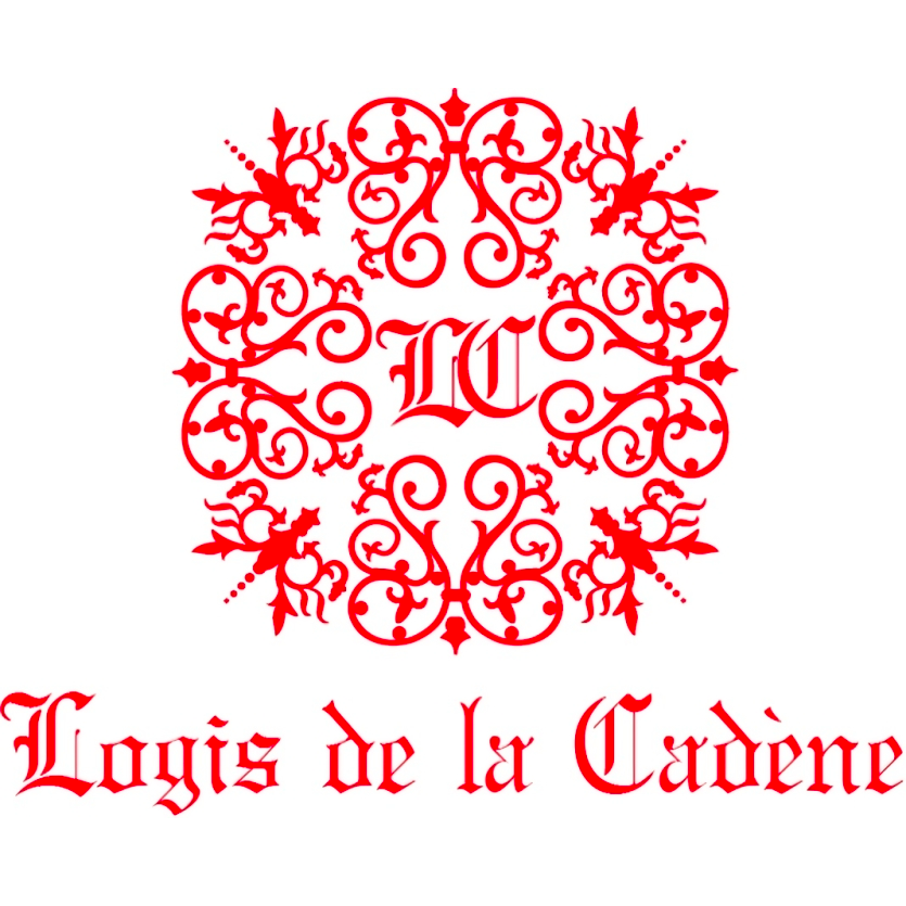 Logis de la Cadene