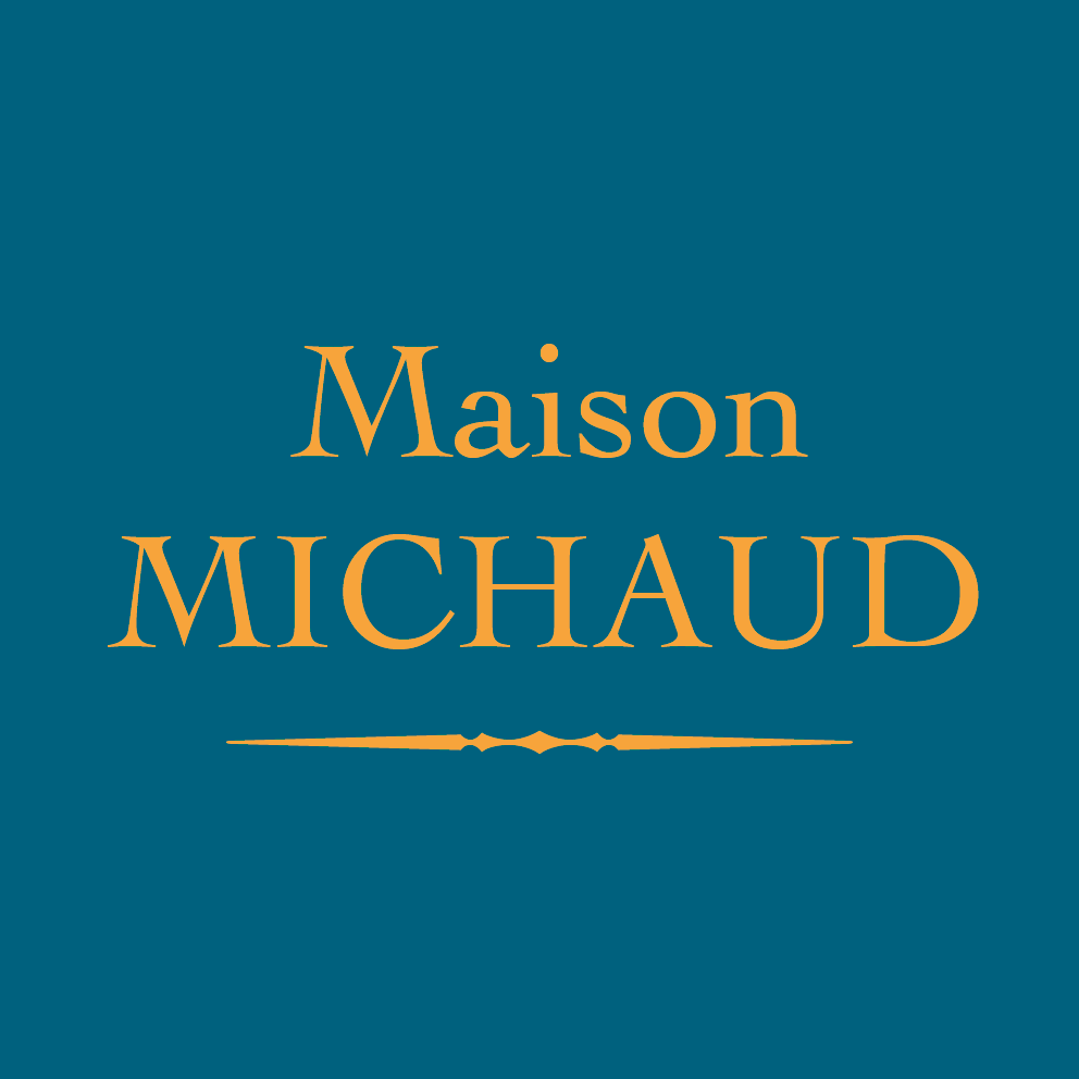 MaisonMichaud