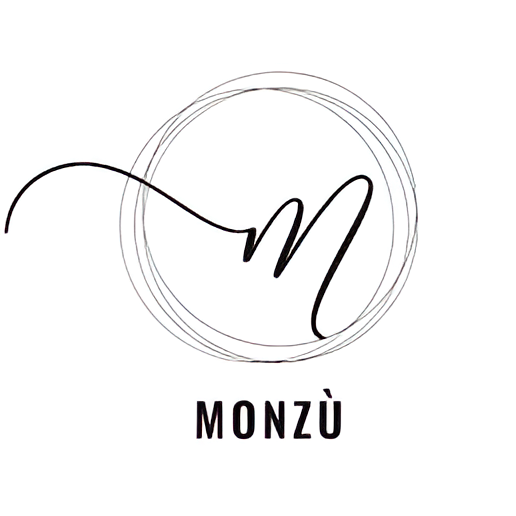 Monzù